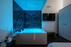  Relais Incantesimo Vaticano  Рим